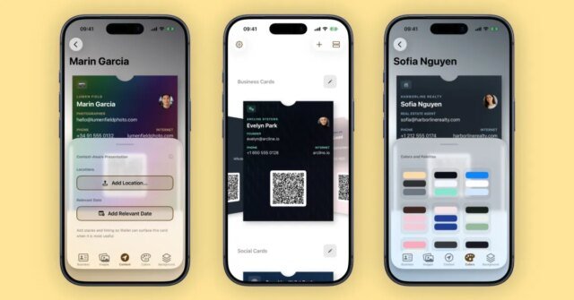 Passable-app.jpg