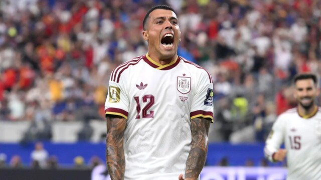 Pedro-Porro-Spain-World-Cup.jpg
