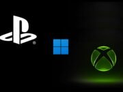 Los fanáticos de PlayStation rechazan salvajemente la decisión de Sony sobre el disco y prefieren la PC con Windows 11 a la Xbox