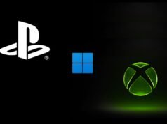 Los fanáticos de PlayStation rechazan salvajemente la decisión de Sony sobre el disco y prefieren la PC con Windows 11 a la Xbox