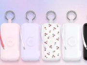 Equipo de viaje esencial para los fanáticos de Apple