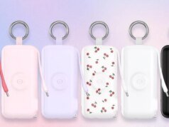 Equipo de viaje esencial para los fanáticos de Apple