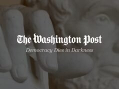 Vea cómo era usar un teléfono inteligente norcoreano bajo Kim Jong Un