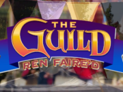 El Kickstarter de Felicia Day para una película de ‘The Guild’ alcanza su objetivo en 3 horas