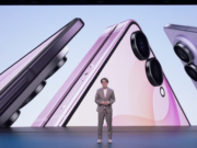 Estas fueron mis cosas favoritas que Samsung desempacó durante el evento Galaxy 2026