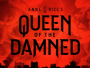 La serie de vampiros de Anne Rice renovada como ‘La reina de los condenados’ para la temporada 4