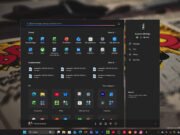 El nuevo menú Inicio de Windows 11 se lanzó para todos antes de la próxima gran actualización