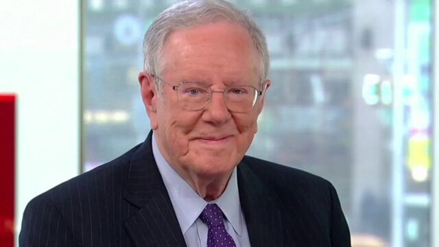 Steve-Forbes-warns-US-has-storm-clouds-ahead.jpg