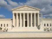 El Tribunal Supremo ha aceptado conocer el recurso de Apple contra la sentencia de Epic Games