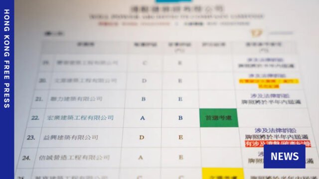 Tai-Po-fire_-Renovation-directors-deny-knowledge-of-combustible-materials-and-bid-rigging.jpg