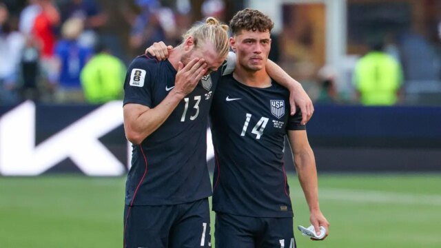 Tim_Ream_crying.jpg