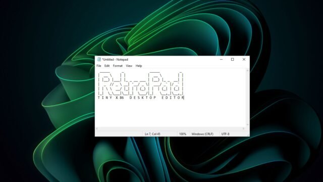 Tiny-Notepad-shows-exactly-what-is-wrong-with-modern-software-development.jpg