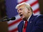 Trump pronunciará un discurso “unificador pero cruel” en la cena de corresponsales de la Casa Blanca reprogramada, dice la Casa Blanca