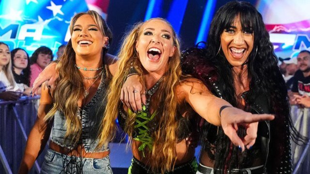 WWE-Fatal-Influence-071826-1.jpg