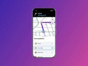 Waze ahora aprende tus preferencias y es más conversacional pero menos hablador