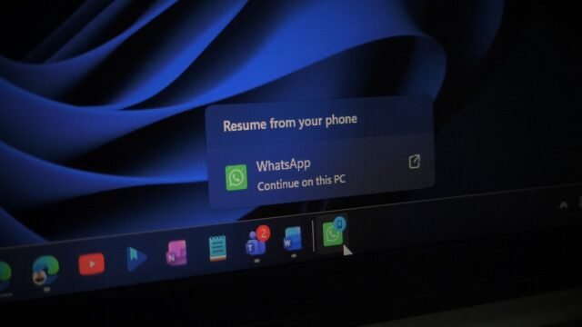 WhatsApps-Continue-on-this-PC-feature-is-now-live-for-all-Windows-11-users.jpg