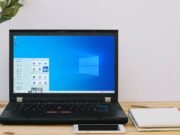 Windows 10 KB5099539 con actualización de seguridad RDP, enlace de descarga directa (.msu) para instalador sin conexión