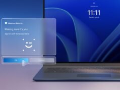 No te saltes la actualización de Windows 11 de hoy. Microsoft acaba de corregir un récord de 570 errores, 4 veces el año pasado, ya que la IA encuentra errores más rápido