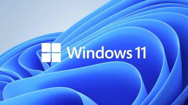 Windows-11-Bing-alert.jpg