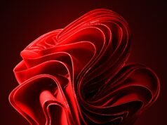 Las PC Dell se apagan después de la actualización de julio a Windows 11, Microsoft admite y bloquea