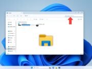La función más lenta de Windows 11 está a punto de obtener un aumento de velocidad espectacular y su búsqueda en el Explorador de archivos