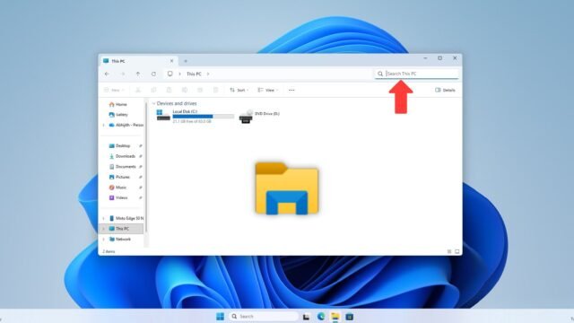 Windows-11-File-Explorer-search-across-This-PC-is-getting-the-same-speed-and-relevance-fixes-as-the.jpeg