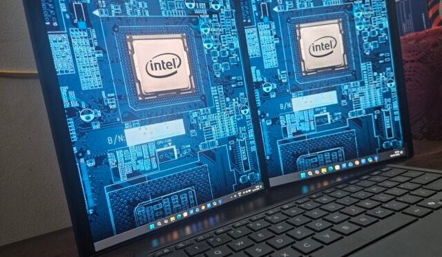 Windows-11-Intel-driver-update.jpg