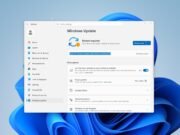 Enlace de descarga directa para Windows 11 KB5101684 con Speed Boost, instalador sin conexión (.msu)