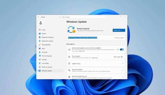 Windows-11-KB5101684-update-scaled.jpg