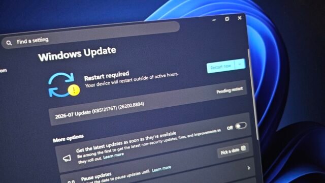 Windows-11-KB5121767-update.jpg