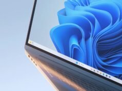 Microsoft ha creado una maqueta real para probar el audio compartido de Windows 11 fuera del laboratorio por una vez