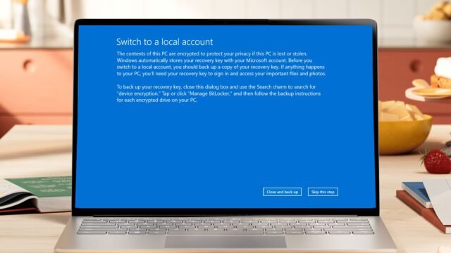 Windows-11-still-tells-users-to-open-a-Search-charm-that-has-not-existed-since-Windows-8.jpg