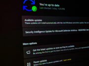Microsoft admite que los nombres de las actualizaciones de Windows 11 han sido un desastre, aclarando lo que realmente ofrece cada versión mensual