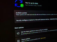 Microsoft admite que los nombres de las actualizaciones de Windows 11 han sido un desastre, aclarando lo que realmente ofrece cada versión mensual