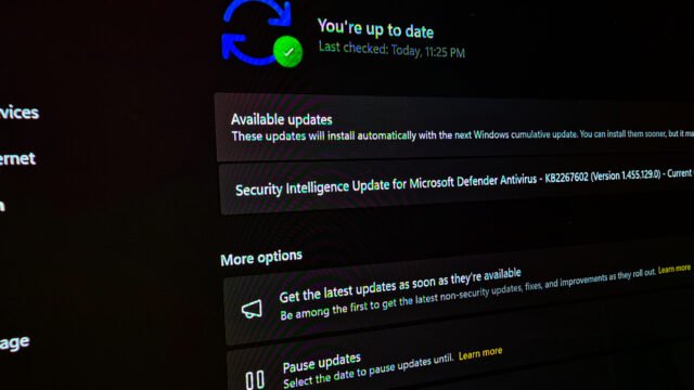 Windows-Patch-Tuesday-Updates-2026.jpg