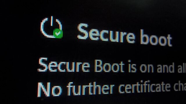Windows-Secure-Boot-update.jpg
