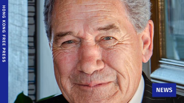 Winston-Peters.jpg