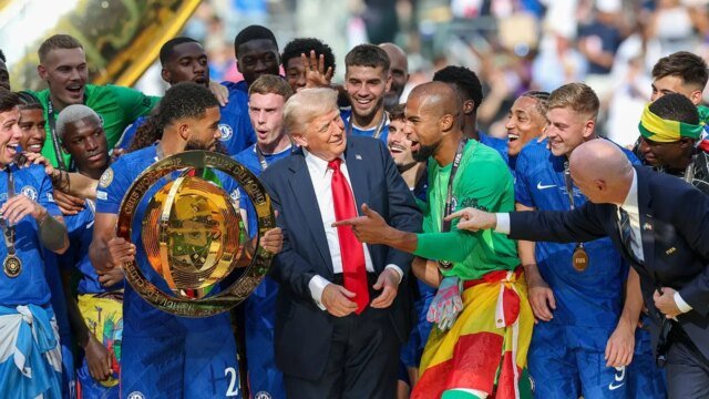 World-Cup-Trump-071926-1.jpg