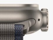 ¿Un diseño más elegante del Apple Watch justifica la pérdida de compatibilidad con las correas?