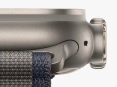 ¿Un diseño más elegante del Apple Watch justifica la pérdida de compatibilidad con las correas?