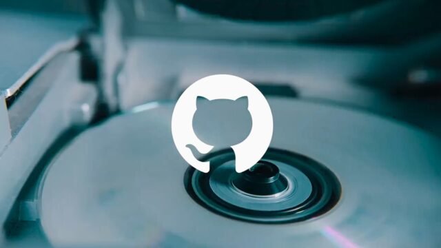 You-can-now-submit-your-GitHub-repo-to-be-the-select-few-that-may-get-the-code-burned-into-a-CD-and.jpeg