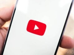 El modo de imagen en imagen (PIP) de YouTube no funciona en iPhone y Android