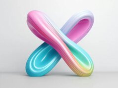 Tu feed X puede funcionar ahora, porque la plataforma finalmente hace lo que todos quieren