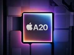 TSMC aumenta los costos de los chips, más malas noticias para los precios de Apple