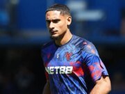 Chelsea ha cerrado un acuerdo de 69 millones de dólares por el central francés Maxence Lacroix