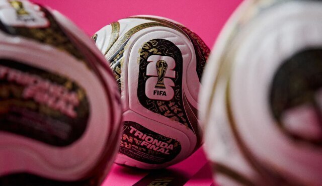 adidas-ball-1.jpg