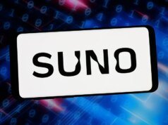 El hack del código fuente reveló que la IA de Suno fue entrenada en millones de canciones de YouTube