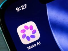 Meta agrega soporte para chat de IA sobre autolesiones y notificaciones a los padres
