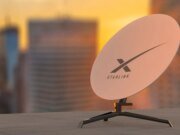 Algunos clientes de Starlink han informado que han recibido recargos masivos por demanda.