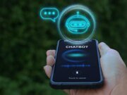 Los planes de hardware de OpenAI tienen mayores problemas que la demanda de Apple
